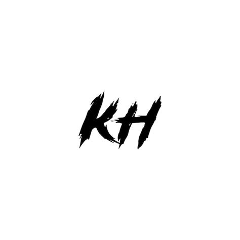AMBIL SEKARANG