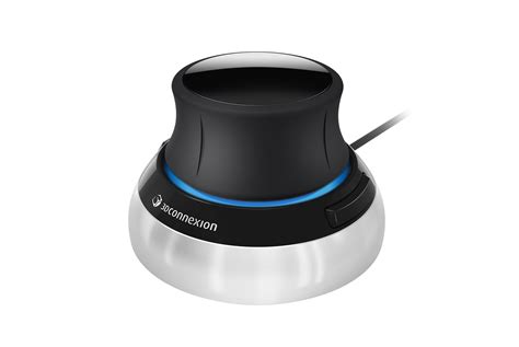 Image result for SpaceMouse Compact