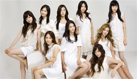 Image result for Girls' Generation Check