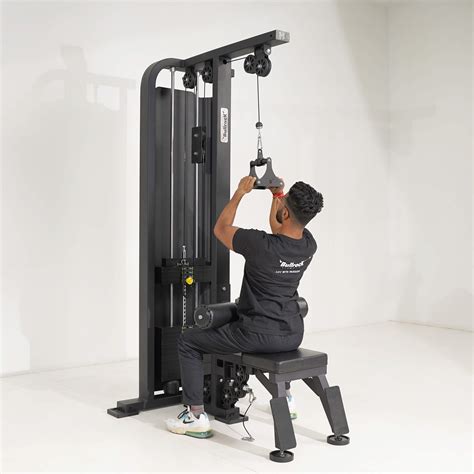 Lat
