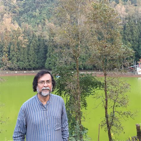 LAMPOKHARI VILLAGE RESORT (Aritar) - Lodge Reviews & Photos - Tripadvisor