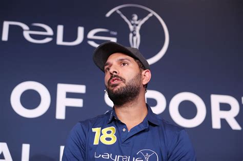 IPL 2022 Auction: 3 mistakes RCB have done in the past