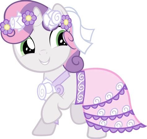 sweetie belle | My little pony games, Sweetie belle, My little pony unicorn