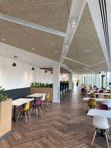 HM Revenue and Customs Office Photos | Glassdoor