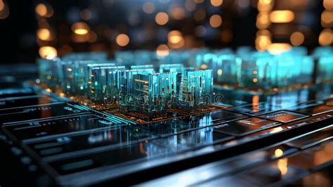 High Tech 的图像结果