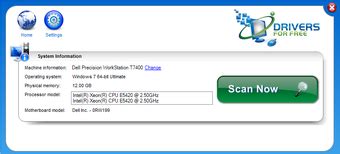 Image result for CNET Driver Downloads