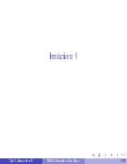 Introduction to R Programming 的图像结果