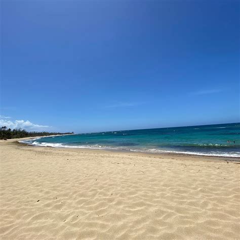 VILLA MONTANA BEACH RESORT (Aguacate) - Resort Reviews, Photos, Rate ...