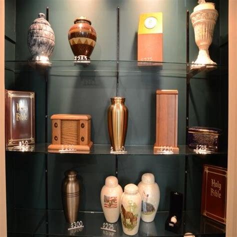 HATCHER & SADDLER FUNERAL HOME - Glasgow KY - Hours, Directions ...