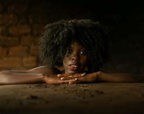 Image result for Models Behind Bars