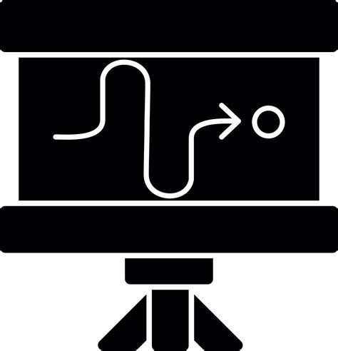 Image result for Challenges Icon