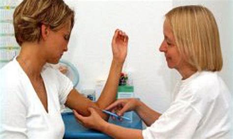 Image result for Birth Control Fails