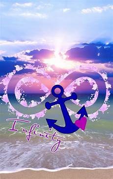 Summer Home Screen Girly Wallpapers by Girly Summer Wallpapers Top Free Girly Summer Summer Home Screen Girly Wallpapers