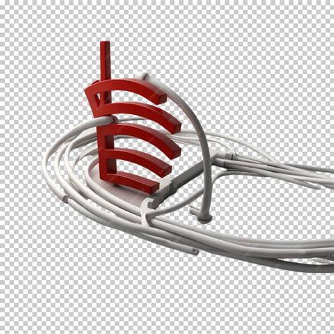 Wifi 的图像结果