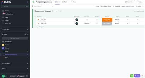 Image result for Task Manager Comparison