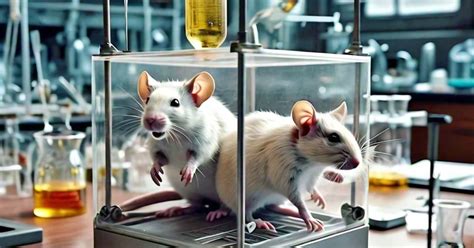 Deep Learning Model Animal Behvaior 的图像结果