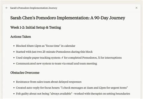 Image result for Course Creation Guide Ai
