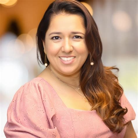 O que é: Rio Jordão - Significado e Importância