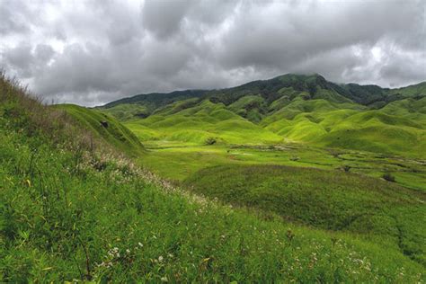 Tourist Route - Explore & Experience in ecstasy, Its India's magical ...