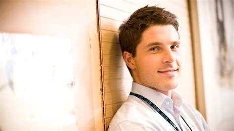 Educational exams | British Council