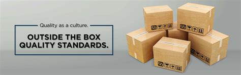 Prime Pack - Innovative Packaging Solutions