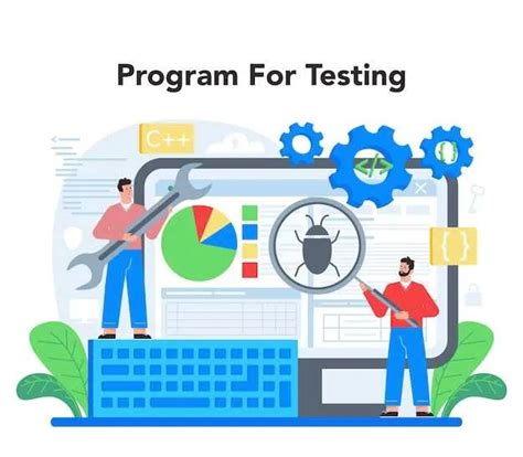 Image result for Selenium API Testing