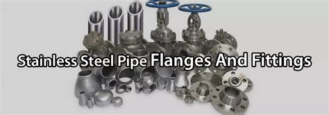 SS Pipe & Sheet Manufacturer in Ahmedabad: Shree Rajaram Steel