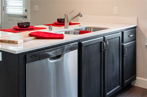 Photos and Video of The Landing at Vancouver in Vancouver, WA