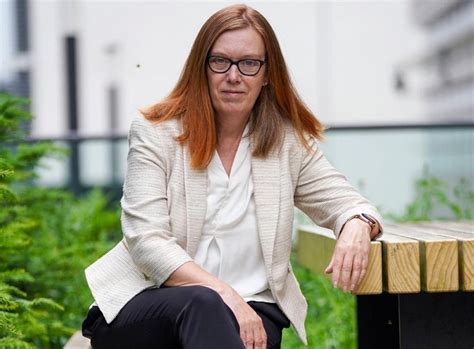 COVID-19: Next virus could be worse, AstraZeneca vaccine creator Sarah ...