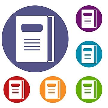 Image result for Tutorial Text PNG