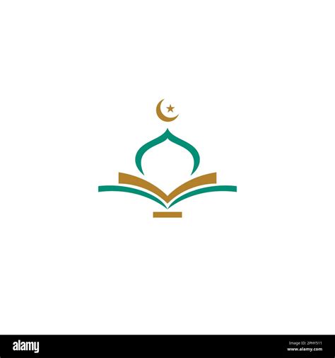 Quran Logo Design