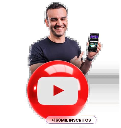 Image result for Vibe Videotutorial