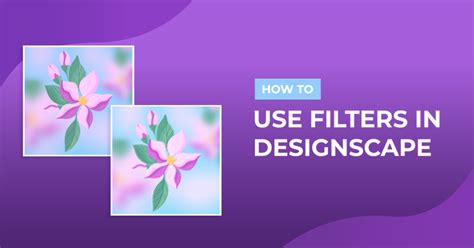 Image result for What Is Designscape