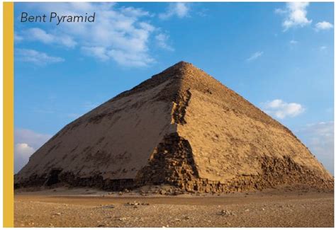 Image result for Type 1 Pyramids