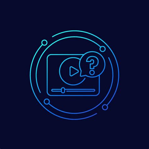 Image result for Explainer Video Simple Symbol