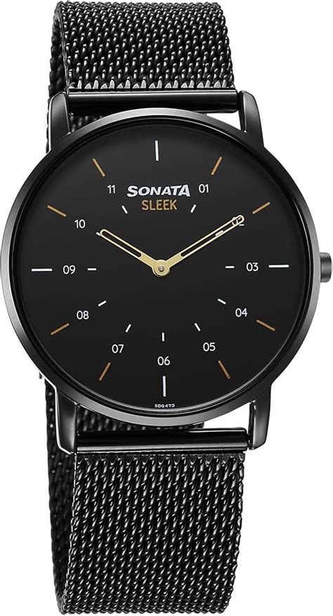 TIMEX Analog Watch - For Men - Price History