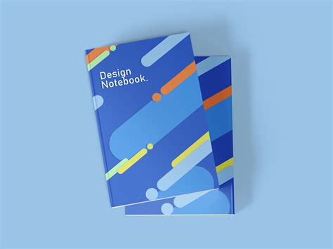 Image result for Notebook Design