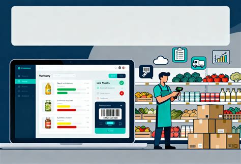 Store Software with Inventory 的图像结果