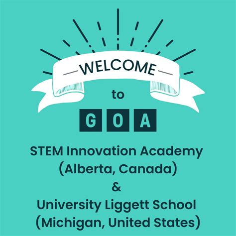 Global Online Academy on LinkedIn: #goalearning