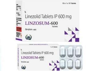 DN Pharma - Exporter & Supplier of Ramiril Tabletsfrom Delhi