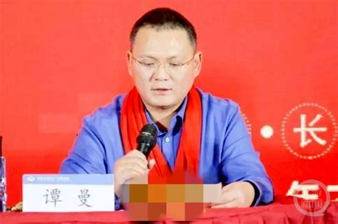 被称“催收巨头”的湖南永雄集团传出复工，多名员工涉恶性案例_澎湃湖南_澎湃新闻-The Paper