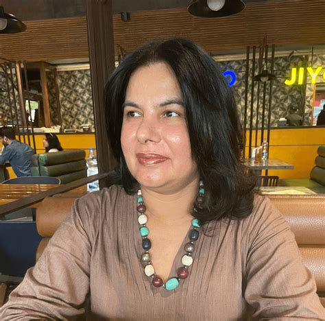 Best Medical Coaching in Delhi - Dr. Bhatia Acadmey