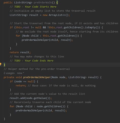 Image result for Java Save and Load File