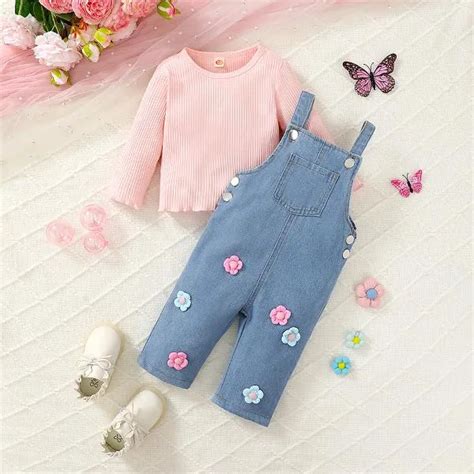 Girls Clothing | Buy Stylish Girls Clothes Online