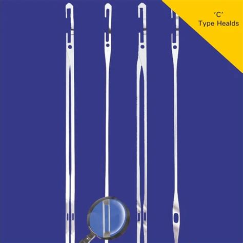 Palod Himson Machines Pvt. Ltd., Surat - Exporter of Fabric Processing ...