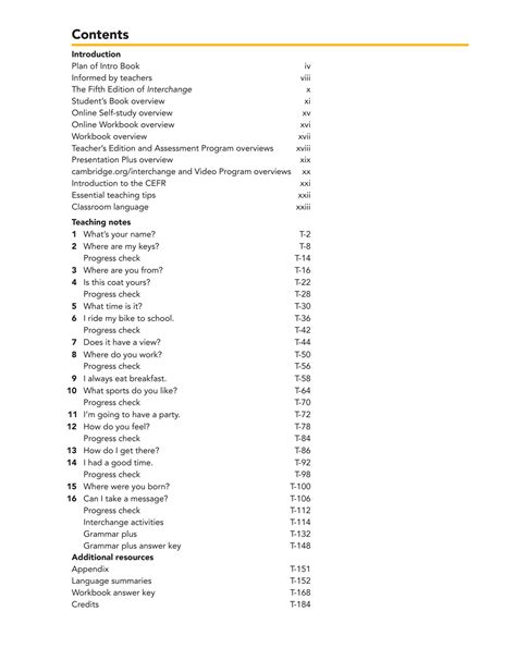 Image result for Interchange Intro 5th Edition Student Book