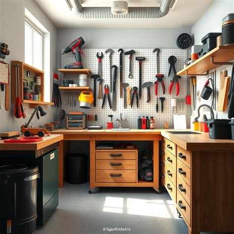 Understanding Metric vs. SAE Measurements: A Comprehensive Guide for ...