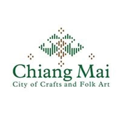 Discover Chiang Mai City of Crafts and Folk Art Events | Tickets ...