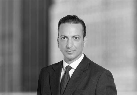 White & Case advises TotalEnergies on acquisition of OMV’s upstream gas ...