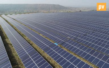 Media - Aseem Infra Finance